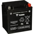 thumbnail image 2 of Yuasa Maintenance Free YIX30LPW 12 Volt Battery YUAM7230LPW, 2 of 5