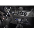 thumbnail image 5 of Scosche Bluetooth FM Transmitter with USB Port, 5 of 5
