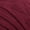 Burgundy, variant on Candid Light All Season Slouchy Cotton Beanie Women Men
