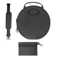 thumbnail image 1 of Estuche Apooke para altavoces Harman Kardon ONYX 5/6, funda protectora, funda protectora para altavoces, 1 of 8