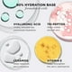 thumbnail image 5 of Lip Gloss IT Cosmetics Confidence in a Serum Hydration 8HR, 5 of 8