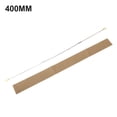 thumbnail image 1 of Machine Impulse Sealer Manual Heat Wire Element Strip Sealing Machine 200-400Mm, 1 of 9