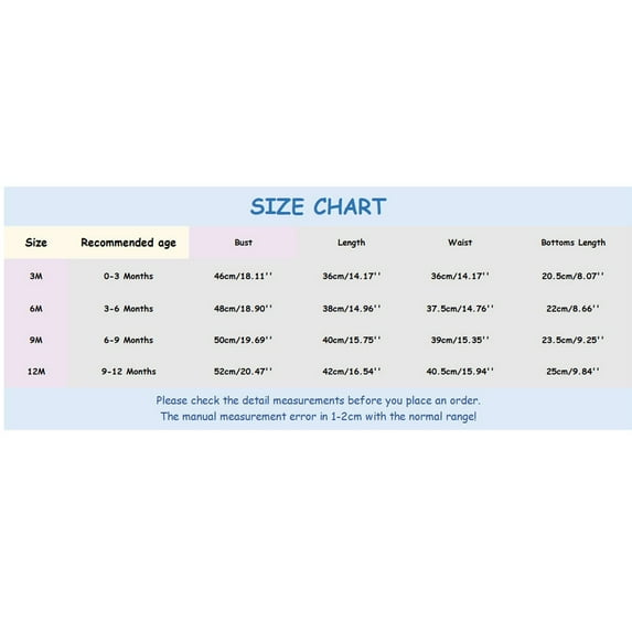 Gunia Baby Girl Easter Outfit Summer Suit Bunny Print Short Sleeve Suit Shorts Suit Two Set Clothes Set 0-12 Months