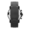 thumbnail image 2 of Reloj Fossil Nate GM Crono - JR1401 Fossil Nate JR1401, 2 of 2