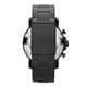 thumbnail image 2 of Reloj Fossil Nate GM Crono - JR1401 Fossil Nate JR1401, 2 of 2