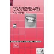 Image medium_image
