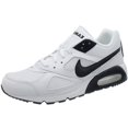 thumbnail image 4 of Nike Air Max Ivo, 4 of 8