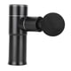 thumbnail image 4 of Masajeador corporal con ajuste de velocidad, Mini masajeador muscular doméstico, masajeador de Fascia con carga USB, masajeador de tejido profundo, apariencia llamativa, 4 of 8