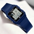 thumbnail image 3 of Digital Watch for Women Girls Students - Waterproof Sport Watch with LED Backlight, Running Watch Gift for Her, 3 of 13