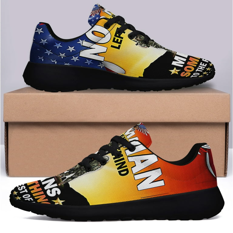 Shoes size 6 means deals