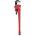 thumbnail image 2 of ATD Tools ATD-608 8 In. Heavy-Duty Pipe Wrench, 2 of 2