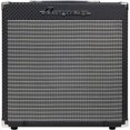 thumbnail image 3 of Ampeg RB-108 Amplificateur Combo Rocket Bass, 3 of 5