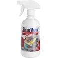 thumbnail image 1 of Quita Grasa en Cocina Natural Corpsain 500 ml Elimina Grasa en Pisos Parrillas Gabinetes Estufas y Campanas, 1 of 1