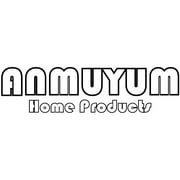In Ear Monitor,Earphones in Ear Monitor Super Bass Wired Earbuds,Crystal Clear Sound IEM Headphones,High Resolution Noise Canceling Ear Monitors for Singers(White 47in)from ANMUYUM