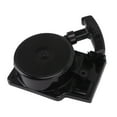 thumbnail image 4 of Pull Start  Starter, Perfect Fit Blower  Starter Easy Assembly Wear Resistant ABS  For Knapsack Blower, 4 of 8
