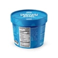 thumbnail image 2 of RollinGreens Teriyaki Protein Bowl, 2.5 oz, 1 Count, 2 of 6