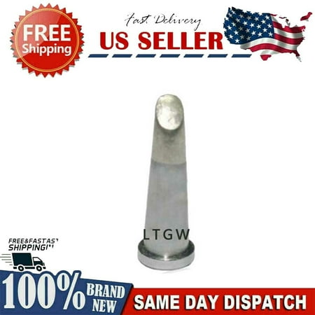 

LT series soldering iron tips set Daquan For weller WSD151 WSD81 WSP80 WSD71.
