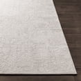 thumbnail image 4 of Surya Aisha AIS-2306 Area Rug 9'3" x 12'3", 4 of 8