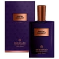 thumbnail image 2 of Perfume Molinard Eau de Parfum Santal Insolent para mujer, 2 of 2