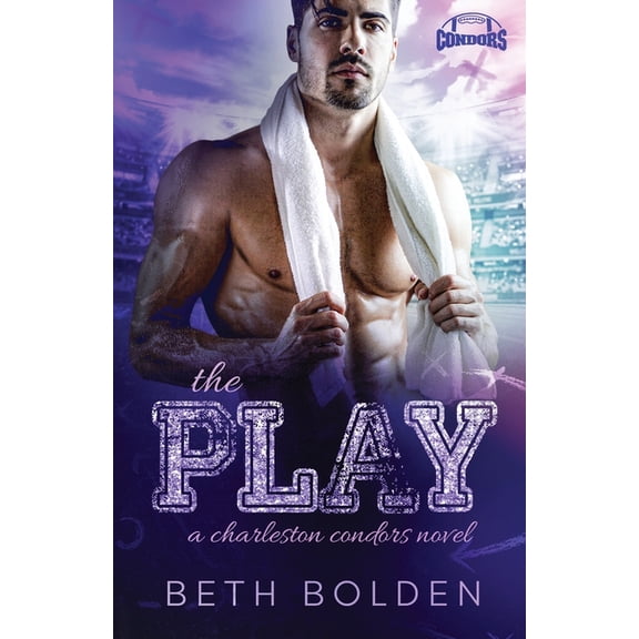 The Play, (Paperback)