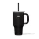 thumbnail image 1 of Vaso Oxo Strive Xl Con Asa - 32 Oz. - Ónix, 1 of 5