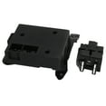 thumbnail image 2 of 601-024, Module de Contrôle de Frein de Remorque Standard Original Fer+ABS pour Remplacement de Voiture pour Ram 1500 2013-2014, 2 of 8