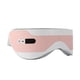 thumbnail image 3 of Masajeador de ojos, masajeador de sien de ojos mejorado con calor y control remoto, compresión, modo silencioso y Bluetooth, máscara de ojos para migrañas, relajación de ojos, reduce los ojos secos, ojeras, mejora el sueño brillar Electrónica, 3 of 3