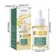 thumbnail image 2 of Aceite Corporal Ganfancp 30Ml Colágenos para Hidratar y Reducir Arrugas, 2 of 7