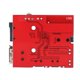 thumbnail image 4 of Módulo de Decodificación de Bluetooth MP3, Placa de Circuito del Receptor del Módulo de Decodificación sin Pérdida de Bluetooth 4.1 con Control Remoto Khall XD11132, 4 of 6