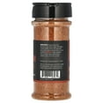 thumbnail image 2 of The Spice Lab Brown Sugar Chili Rub, 5 oz (141 g), 2 of 3