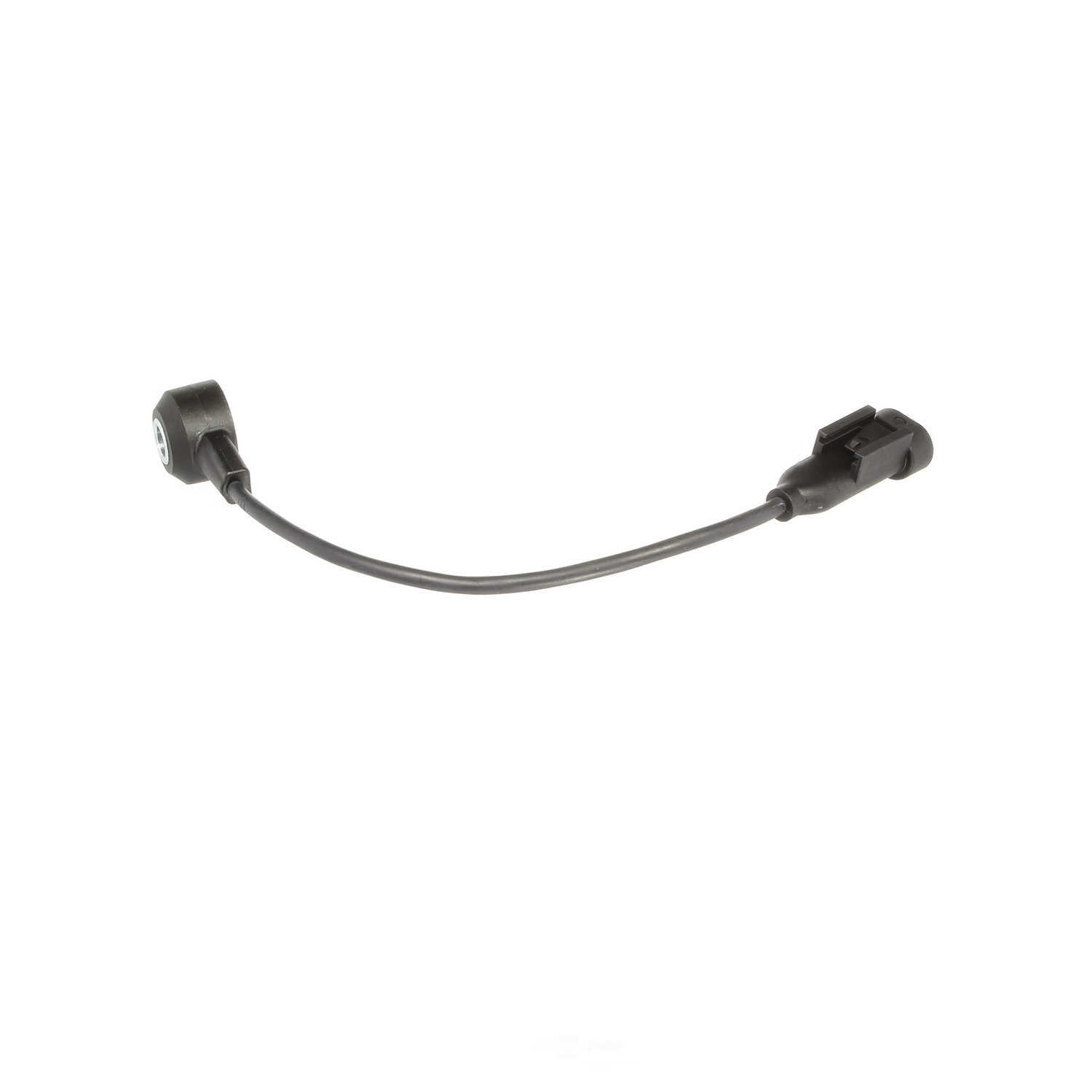 Encore Automotive Encore Ignition Knock (Detonation) Sensor SKS-K10005