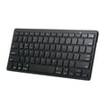thumbnail image 1 of TFixol Clavier, 1 of 8