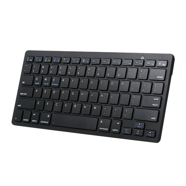 TFixol Clavier