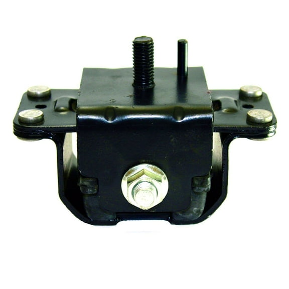 DEA A2977 Transmission Mount