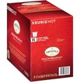 thumbnail image 4 of Twinings Of London English Breakfast Tea K-Cups For Keurig, 24 Count (Pack Of 2), 4 of 6