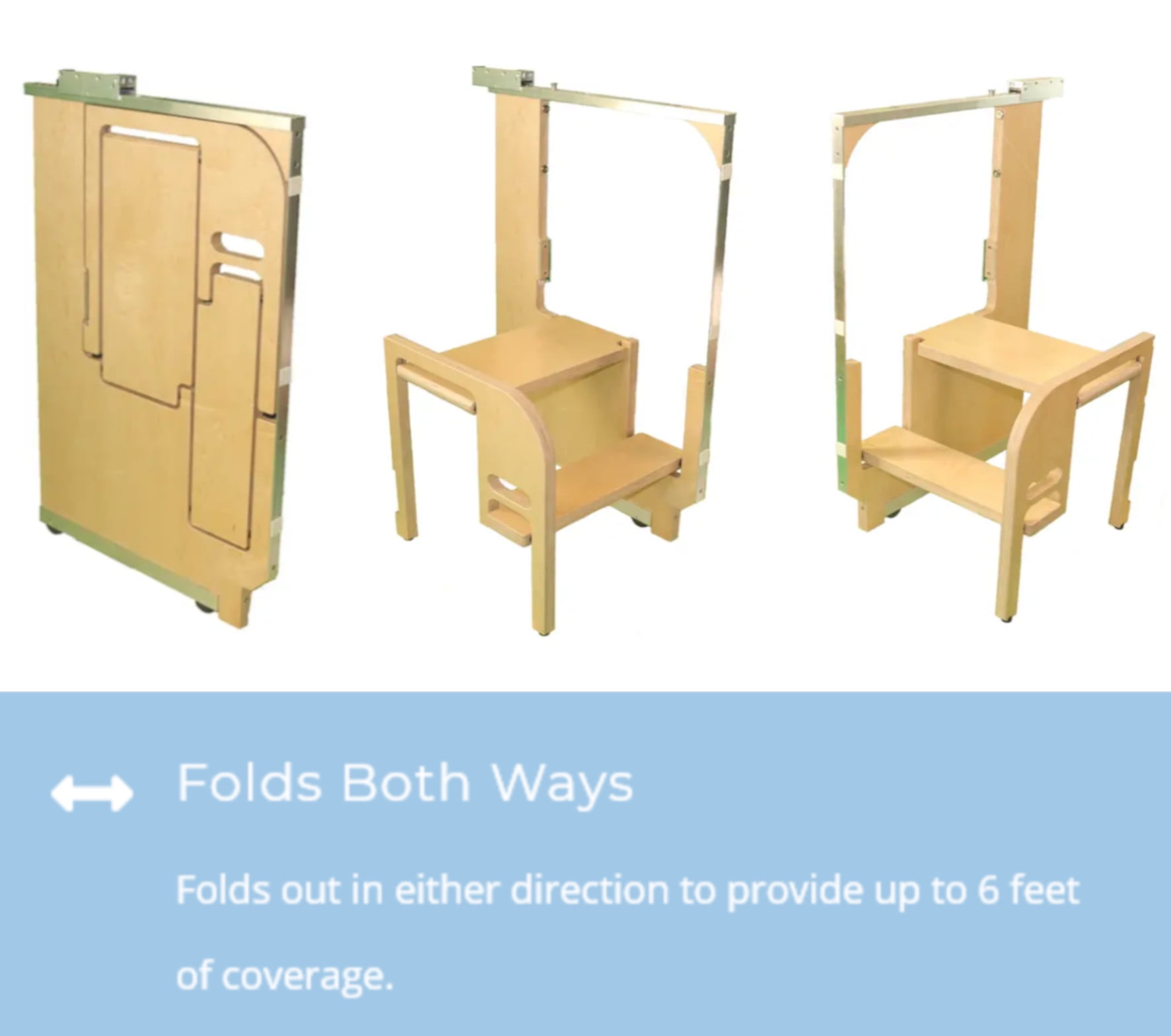 diy hideaway step stool