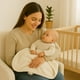thumbnail image 4 of Manta para bebé SUNSHINE & SNUGGLES 76x102 cm Ultra Plush, 4 of 8