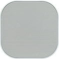 thumbnail image 1 of Stark 2.0 Recycled ABS Plastic Bluetooth Speaker, 1 of 7