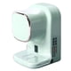 thumbnail image 1 of Dispensador de Pasta Dental Montaje en Pared Alimentado Por USB para Niños Baño Familiar, 1 of 7