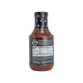thumbnail image 2 of Tony Roma’s, Original Barbecue Sauce, 18 oz Plastic Bottle, 2 of 2
