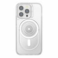thumbnail image 5 of PopSockets PopGrip For MagSafe Clear, 5 of 5
