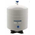 thumbnail image 4 of Ultima 5-Stage Green RO Under-Sink Filtration System, 4 of 7