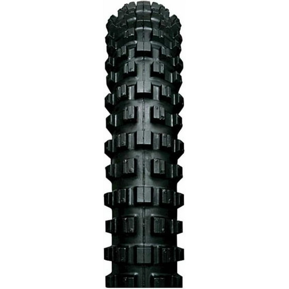 T10334 Mini-Cross Motorcross Front Tire - 2.50-16