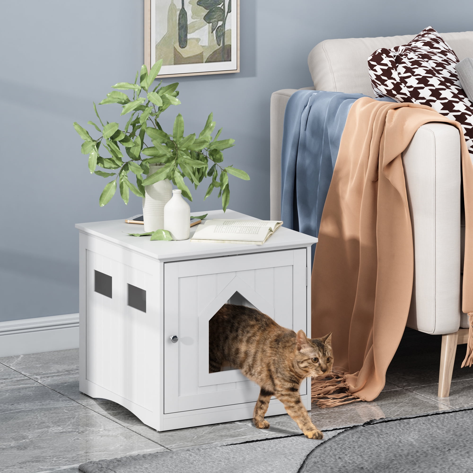 Yapon porno onlayn hozir