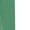Green, variant on Fengqque Women's Summer Polo Shirt Dress Button Layered Ruffle Hem Solid Color Short Sleeve Loose Mini Dress White 10(XL)
