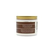 Layrite Deluxe Superhold Pomade 10.5 oz