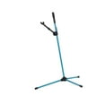 thumbnail image 5 of yotijay Bow Holder Rack Legs for Takedown Bow Longbow Bow Blue, 5 of 9