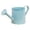 g, variante sur Arrosoir pour Jardin Maison Durable Soin pour Usage Intérieur Extérieur Poignée Ergonomique Idéal pour Arroser et en Pot Maison