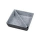 thumbnail image 1 of Moyic Cepillo de llaves para el hogar, caja de almacenamiento para teléfono, sala de estar, dormitorio, armario, bolígrafos, mandos a Almacenamiento y organización del hogar gris oscuro gris claro, 1 of 6