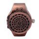 thumbnail image 2 of Reloj De Anillo De Cuarzo Con Dedo Vintage Para Hombres, Reloj Con Anillo De Cuarzo Con Dedo Vintage, Reloj De Dedo Creativo, Reloj De Cuarzo Con Cubierta Abatible Para Hombres, 2 of 7